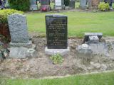 image of grave number 209191